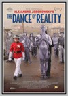 Dance of Reality (The)